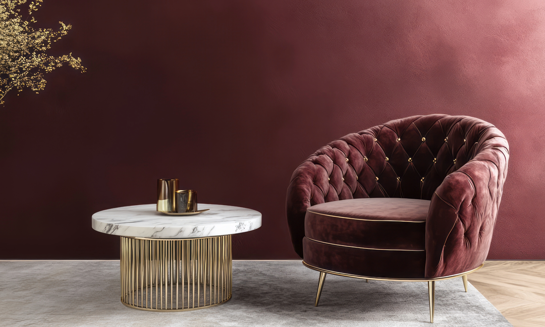 Home Décor Trends in 2025: Creating Style and Space with Murphy Beds