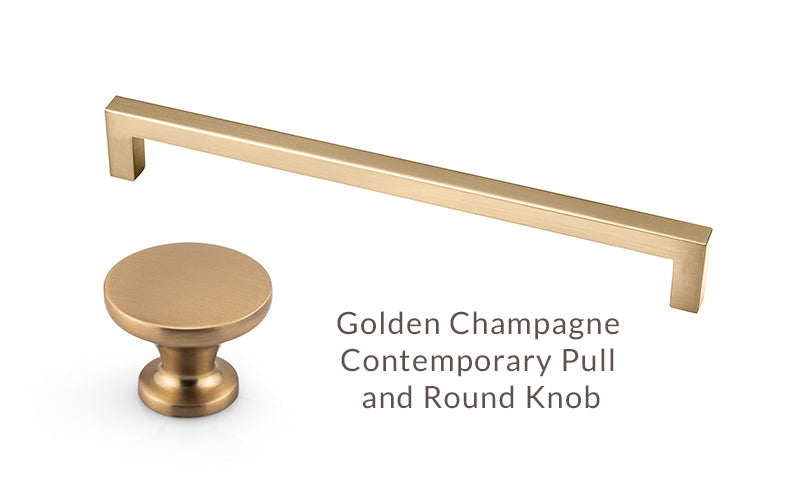 Handles