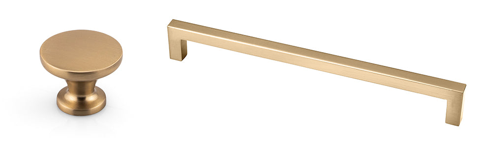 Handles
