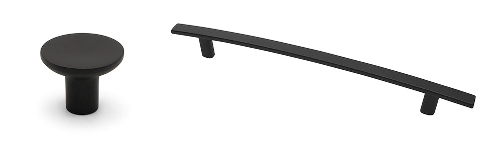 Handles
