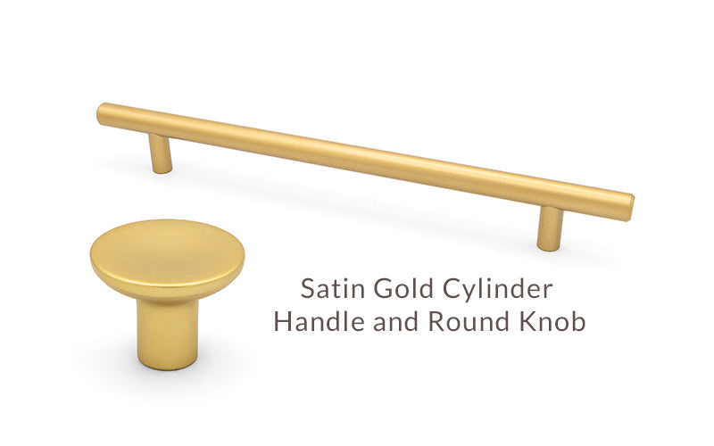 Handles