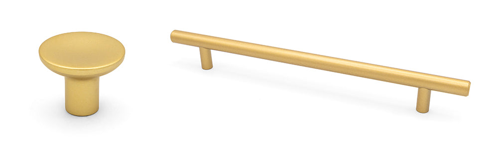 Handles