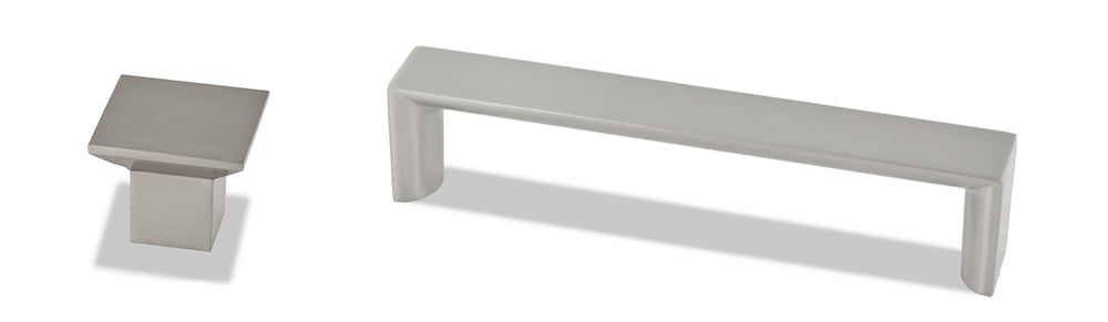 Handles