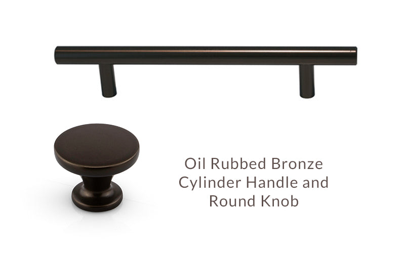 Handles