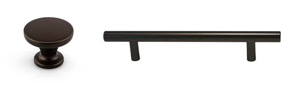 Handles