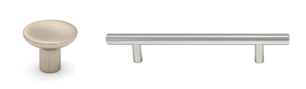 Handles