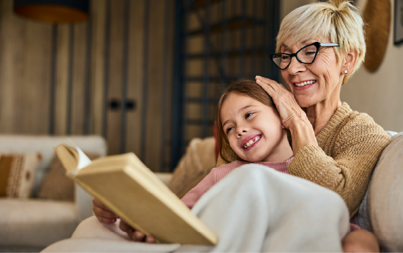 Promotion Image on Mobile