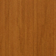 Burma Cherry