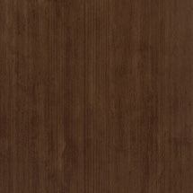 European Walnut