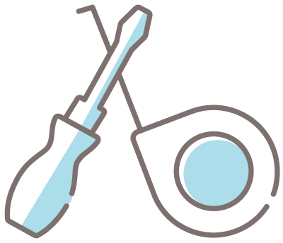 Supreme Steel Horizontal System (Single/Twin)