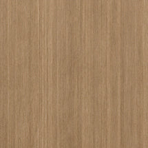 Pelee Island Pear