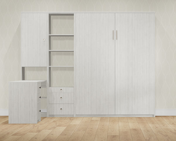 Popular Murphy Beds - Office / Guest Room