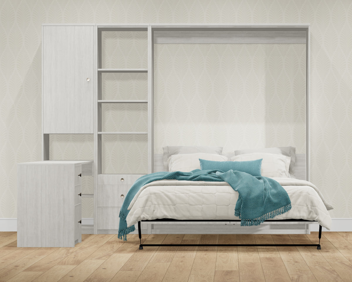 Popular Murphy Beds - Office / Guest Room