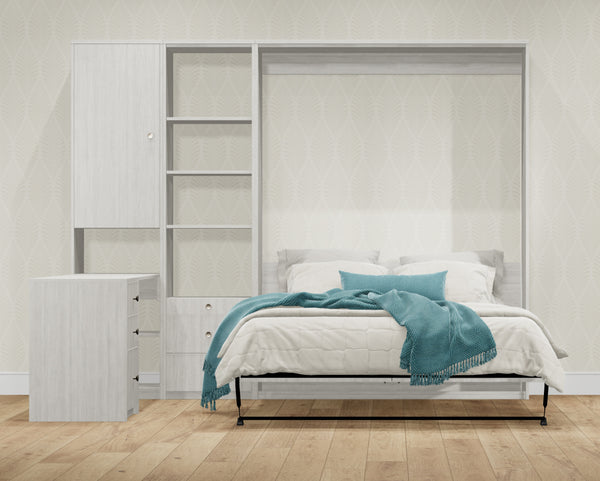 Popular Murphy Beds - Office / Guest Room