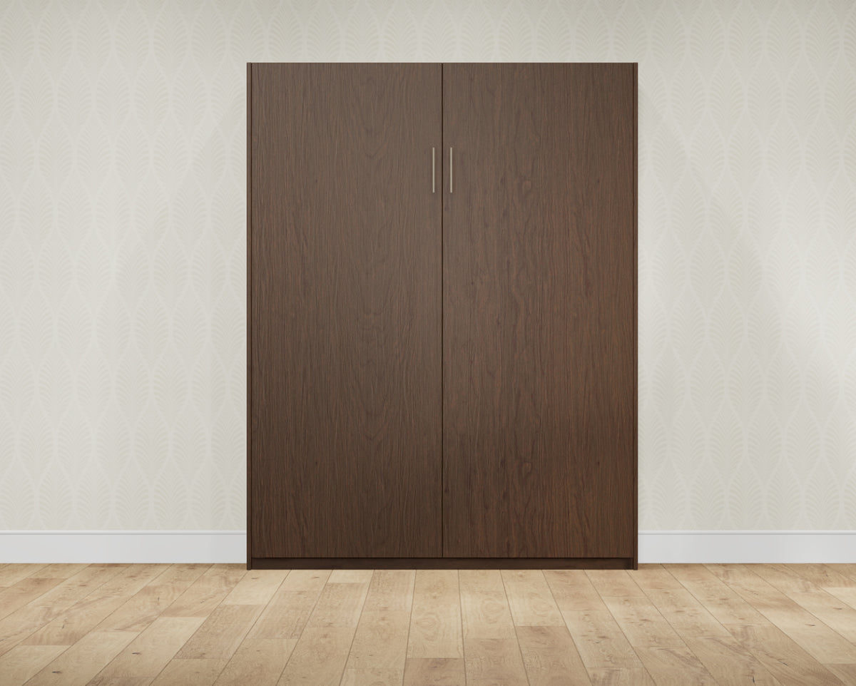 Popular Murphy Beds - The Bachelor
