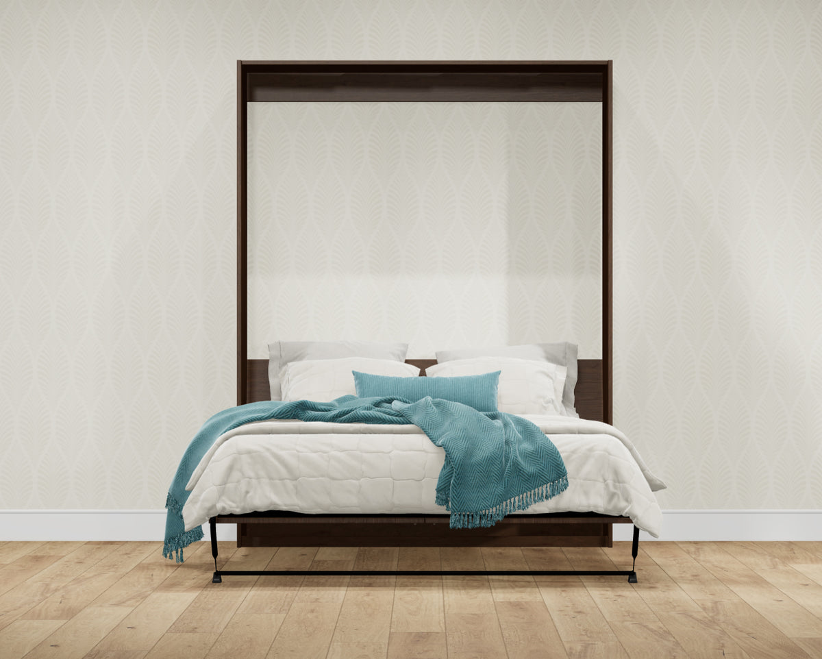 Popular Murphy Beds - The Bachelor