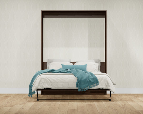 Popular Murphy Beds - The Bachelor