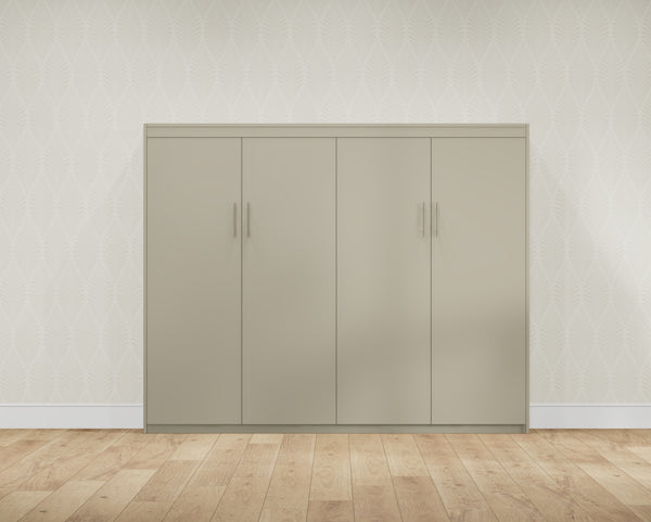 Popular Murphy Beds - The Overnighter