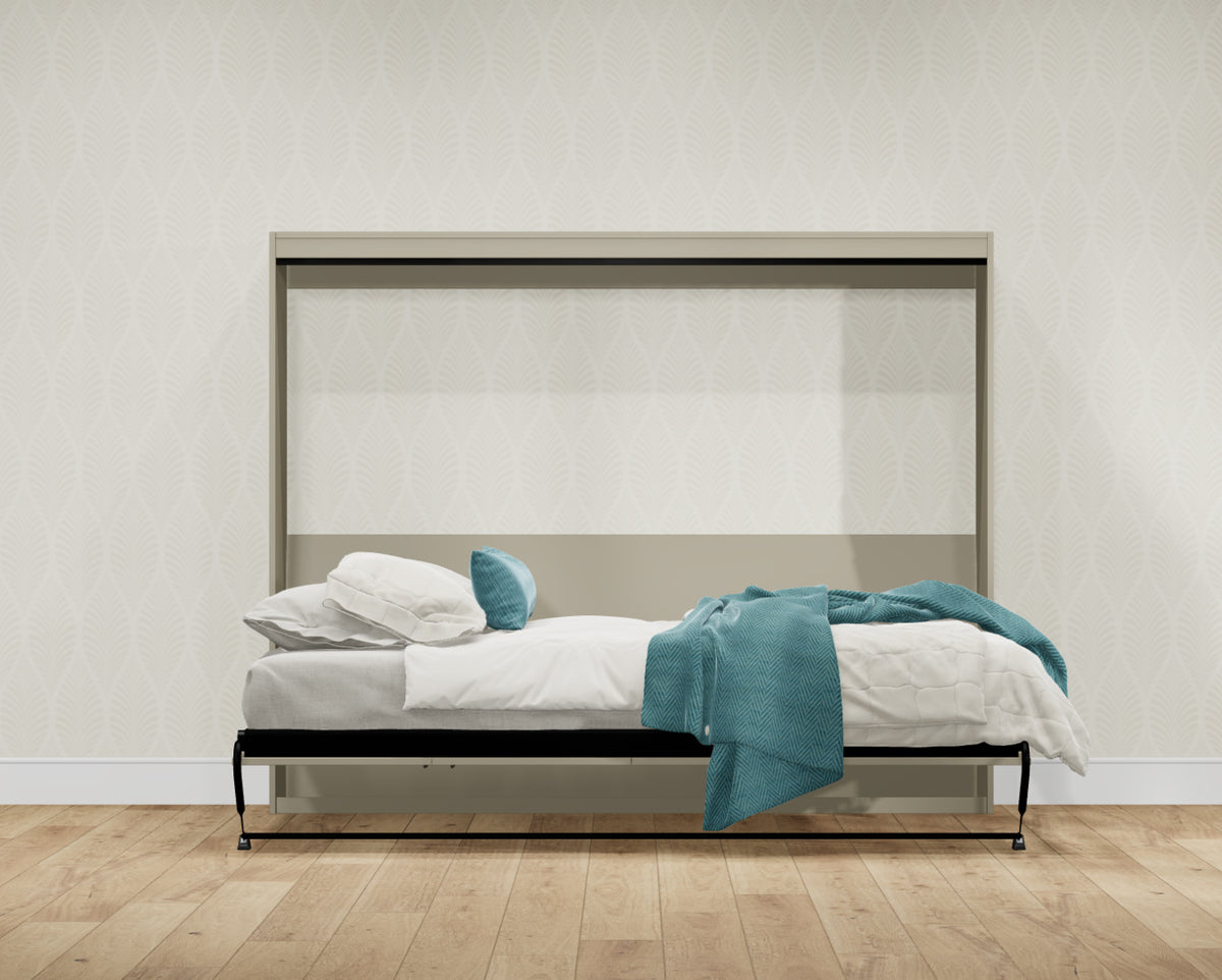 Popular Murphy Beds - The Overnighter