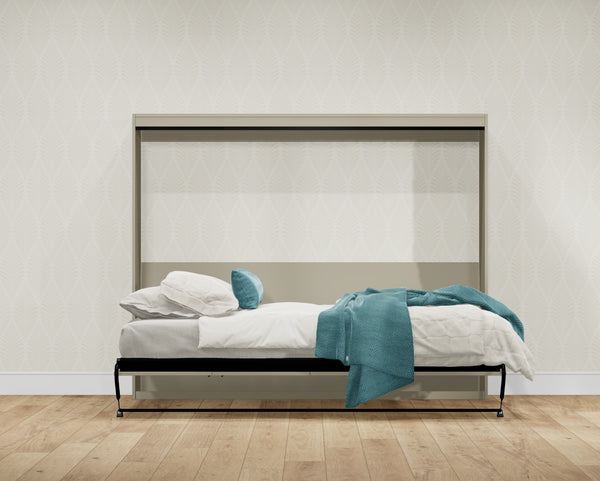 Popular Murphy Beds - The Overnighter