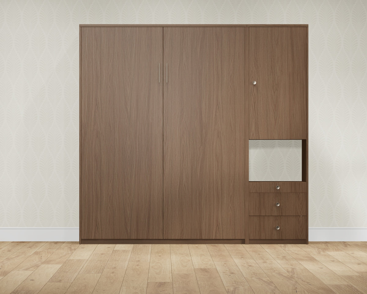Popular Murphy Beds - The Principal