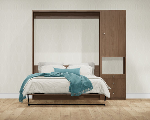 Popular Murphy Beds - The Principal