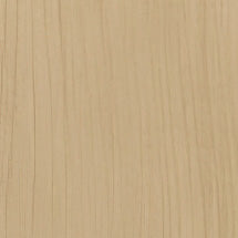 Unfinished Maple